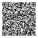 QR код "Элегант"