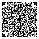 QR код "Встреча"