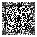 QR код "Барский уголок"