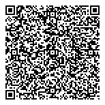 QR код "Ватрушка"