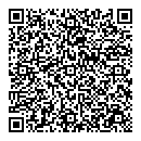 QR код "Имерети"