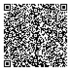 QR код "Амулет"