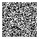 QR код "Нева"