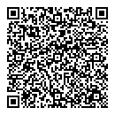 QR код "Шоколад"