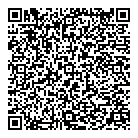 QR код "Пирелли"