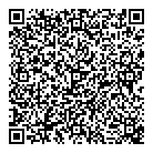 QR код "London Street"