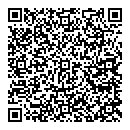 QR код "Корица"