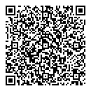 QR код "Халал"
