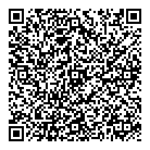 QR код "Анис"