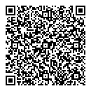 QR код "Тирамису"