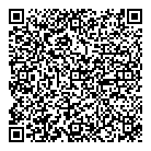 QR код "Шеш беш"