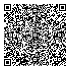 QR код "Анна"