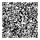 QR код "Миру beer"