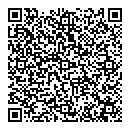 QR код "Фаиза"
