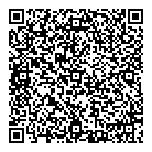 QR код "Сказки востока"