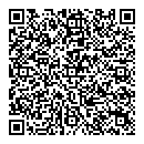QR код "Торжество"