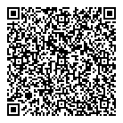 QR код "Маэстро"