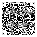 QR код "Восторг"
