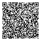 QR код "Марианна"