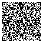 QR код "Эффект-Сервис"