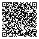 QR код "Бадис"