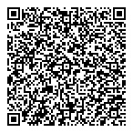 QR код "Siesta"