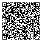 QR код "Шашлычок"
