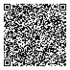 QR код "Кафе на Советской 8-ой"