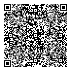 QR код "Чинар"