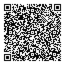 QR код "Кафе"