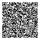 QR код "Пар-бар"