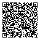 QR код "Олива"
