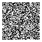 QR код "Галант"
