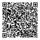 QR код "Шафран"