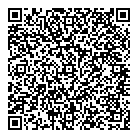 QR код "Монте Кристо"