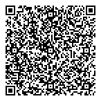 QR код "Make Eat"