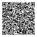 QR код "Романтика"