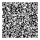 QR код "Пелъ-Менъ"