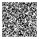 QR код "Астра"