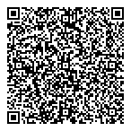QR код "Ник II"