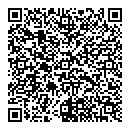 QR код "Маршал"