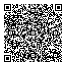 QR код "La Lilas"