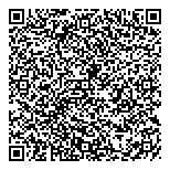 QR код "Кафе на Лесном проспекте"