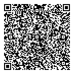 QR код "МАКСИматик"