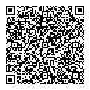 QR код "ЗАГС"