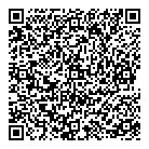QR код "Колосок"