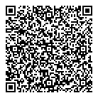 QR код "У Артака"