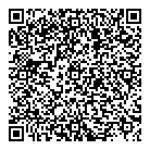 QR код "Кубат"