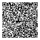 QR код "Кафе"