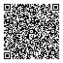 QR код "Матрешка"
